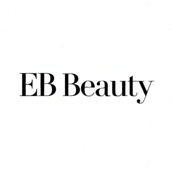 EB Beauty